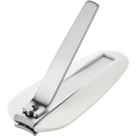 Zwilling Premium Obcinarka do paznokci 9 cm Zwilling Premium Obcinarka do paznokci 9 cm