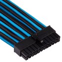 Corsair CP-8920228 wewnętrzny kabel zasilający