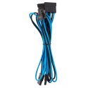Corsair CP-8920228 wewnętrzny kabel zasilający