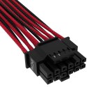 Corsair CP-8920334 wewnętrzny kabel zasilający