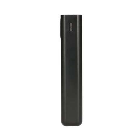 EXTRALINK EPB-112 30000MAH 5V POWER BANK BLACK EXTRALINK EPB-112 30000MAH 5V POWER BANK BLACK
