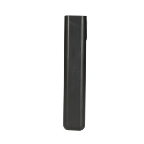 EXTRALINK EPB-112 30000MAH 5V POWER BANK BLACK EXTRALINK EPB-112 30000MAH 5V POWER BANK BLACK
