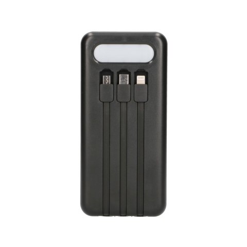 EXTRALINK EPB-124 30000MAH FAST CHARGING POWER BANK EXTRALINK EPB-124 30000MAH FAST CHARGING POWER BANK