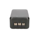 EXTRALINK EPB-124 30000MAH FAST CHARGING POWER BANK