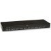INTELLINET PRZEŁĄCZNIK KVM 8-PORTOWY USB/PS2 Z OSD RACKOWY 506441 INTELLINET PRZEŁĄCZNIK KVM 8-PORTOWY USB/PS2 Z OSD RACKOWY 506441