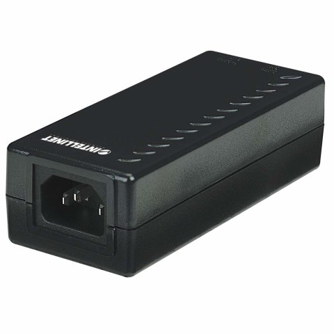 Intellinet 524179 adapter PoE Fast Ethernet 52 V Intellinet 524179 adapter PoE Fast Ethernet 52 V