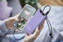 Intenso 7332033 bank mocy Litowo-polimerowy (LiPo) 10000 mAh Fioletowy
