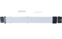 Kabel Lian Li Strimer Wireless 2x 8-Pin CPU