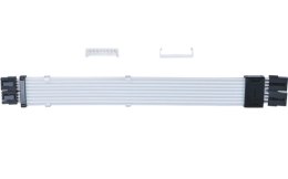 Kabel Lian Li Strimer Wireless 2x 8-Pin CPU
