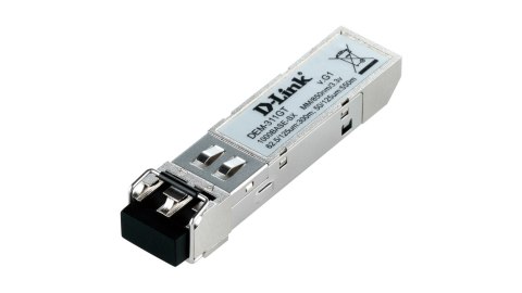 Konwerter D-Link DEM-311GT Konwerter D-Link DEM-311GT