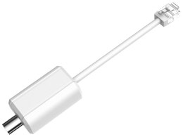 LR1002 Zestaw extender ePoE