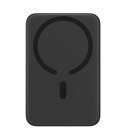 Ładowarka Baseus Magnetic Mini 10000 mAh Bezprzewodowe ładowanie Czarny