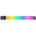 Lian Li Strimer Wireless