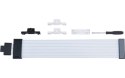 Lian Li Strimer Wireless