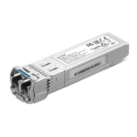 Media Converter TP-LINK TL-SM5110-LR Media Converter TP-LINK TL-SM5110-LR