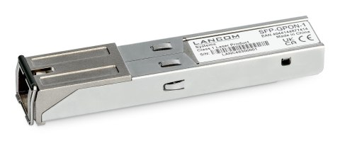 Moduł LANCOM SFP-GPON-1 Moduł LANCOM SFP-GPON-1