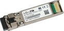 Moduł MikroTik XS+31LC10D | SFP/SFP+/SFP28 | 1/10/25Gb/s, SM, 10km, 1310nm