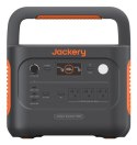 POWER STATION EXPLORER 1000V2/1070WH 21-0001-000221 JACKERY