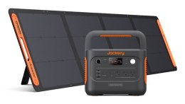 POWER STATION EXPLORER 1000V2/1070WH 21-0001-000221 JACKERY