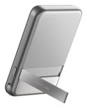 Powerbank ECOFLOW Rapid 5000 - Srebrny