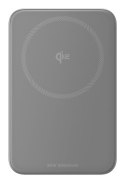 Powerbank ECOFLOW Rapid 5000 - Srebrny