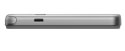 Powerbank ECOFLOW Rapid 5000 - Srebrny