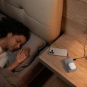Powerbank ECOFLOW Rapid 5000 - Srebrny