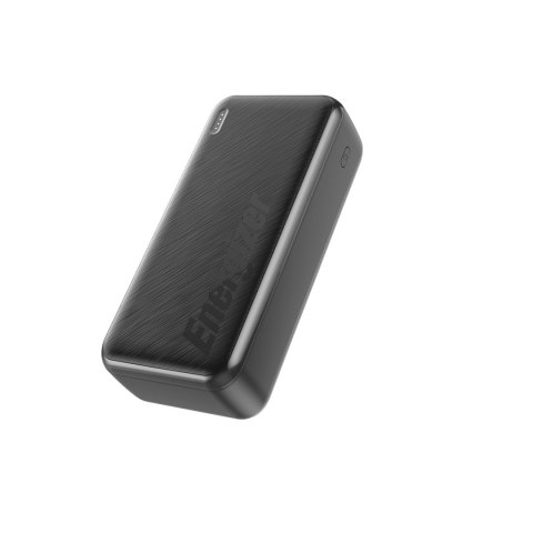 Powerbank Energizer 30.000 mAh UE30055PQ USB-C (PD) Powerbank Energizer 30.000 mAh UE30055PQ USB-C (PD)