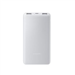Powerbank Xiaomi Power Bank 10000mAh 22.5W Lite