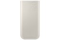Samsung EB-P4520XUEGEU bank mocy 20000 mAh Beżowy
