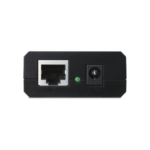 TP-Link TL-POE10R v4 Gigabit Ethernet TP-Link TL-POE10R v4 Gigabit Ethernet