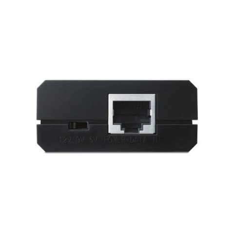 TP-Link TL-POE10R v4 Gigabit Ethernet TP-Link TL-POE10R v4 Gigabit Ethernet