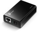 TP-Link TL-POE10R v4 Gigabit Ethernet