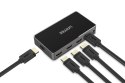 Unitech V1110A przełącznik wideo HDMI