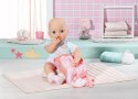 Baby Annabell Deluxe Bath Time Zestaw do wanny dla lalek