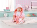 Baby Annabell Deluxe Bath Time Zestaw do wanny dla lalek