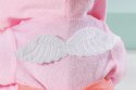 Baby Annabell Deluxe Bath Time Zestaw do wanny dla lalek