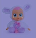 Cry Babies Good Night Coney