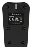 GENESIS Tin 300 System ładowania