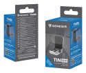 GENESIS Tin 300 System ładowania