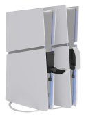 GENESIS Tin 305 System ładowania