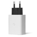 Google Mobile Device Charger Black,