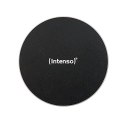 Intenso BA2 Smartfon Czarny, Srebrny USB Bezprzewodowe ładowanie Szybkie ładowanie Wewnętrzna