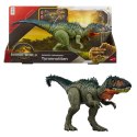 Jurassic World JCL75 figurka dla dzieci