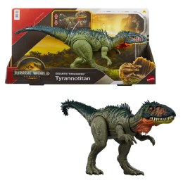 Jurassic World JCL75 figurka dla dzieci