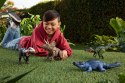 Jurassic World JCL75 figurka dla dzieci