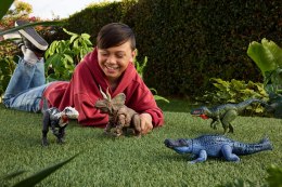Jurassic World JCL75 figurka dla dzieci