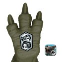 Jurassic World JCL75 figurka dla dzieci