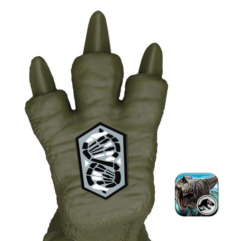 Jurassic World JCL75 figurka dla dzieci