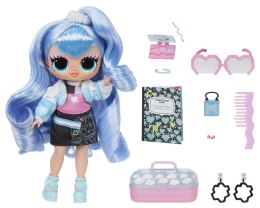 L.O.L. Surprise! Tweens Core Doll - Ellie Fly